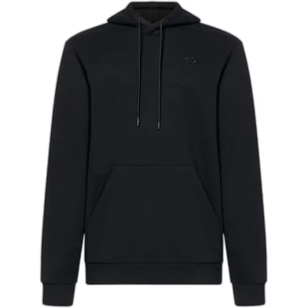 Hoodie Oakley Relax 2.0