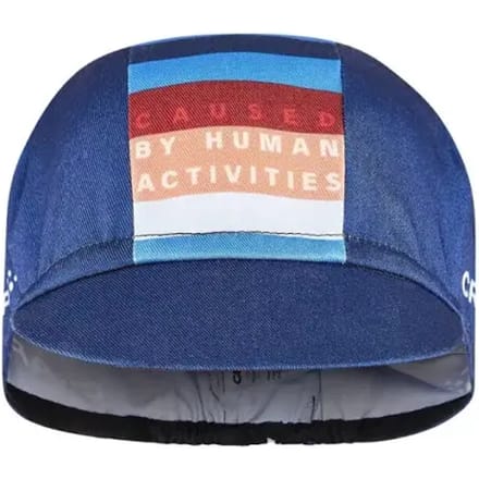 Cap Craft Adv Endur