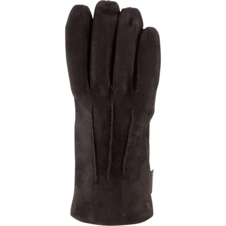 Gants Shepherd Of Sweden Harry