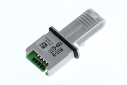 BOSCH Codeerstekker 06 1179 (LPG), 87376008440