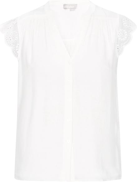 usha Blouse