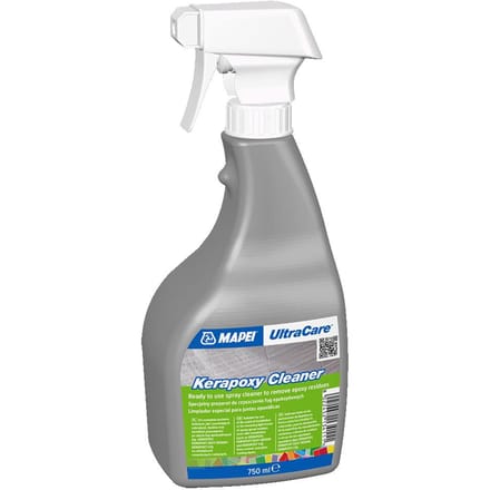 Mapei Kerapoxy Cleaner 0,75L