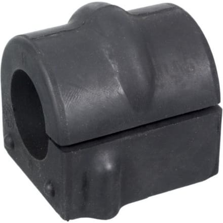 Aanslagbuffer FEBI BILSTEIN 104876