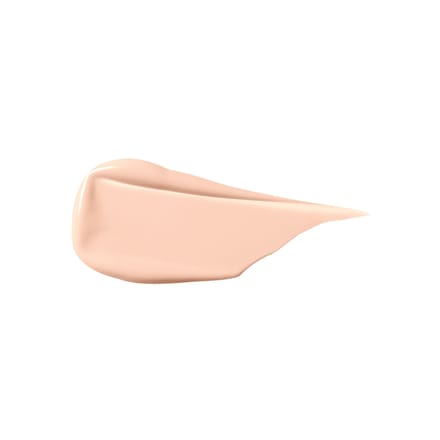 NARS Natural Radiant Langhoudende Foundation (Verschillende Tinten) - Oslo