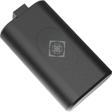 Deltaco Rechargeable battery pack for Xbox Series X/S Controllers - Wired - Microsoft Xbox Series S