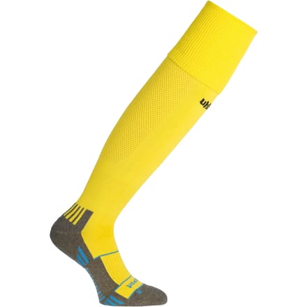 Sokken Uhlsport Team Pro Player