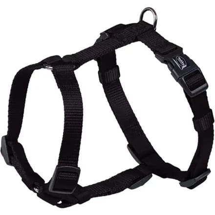 Hondentuig Nobby Pet Classic