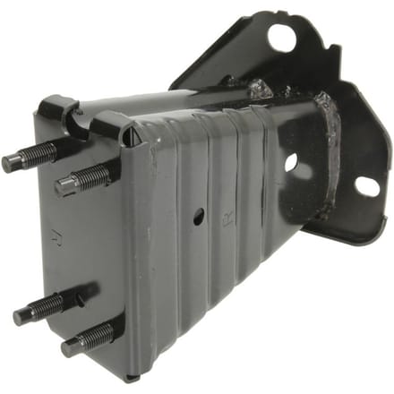 Bumper - drager BLIC 5502-00-1683982P