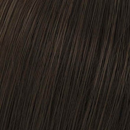 Wella Koleston Perfect Rich Naturals 4/3 60ml