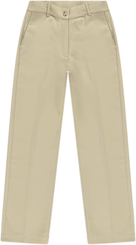 Cars Jeans Broek Renata Jr. - Meisjes
