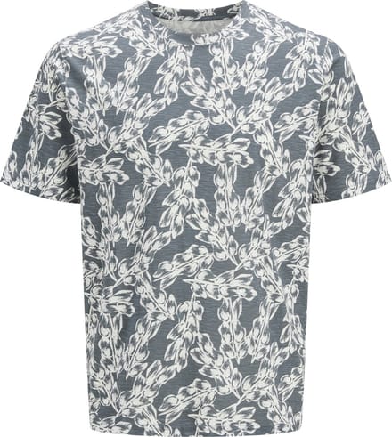 Jack & Jones T-shirts All-Over Print T-shirts