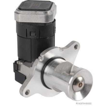 EGR-klep HERTH+BUSS ELPARTS 70671208