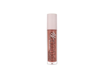 Pastel Plump Up Opvullende Lipgloss 205 5,3 Ml