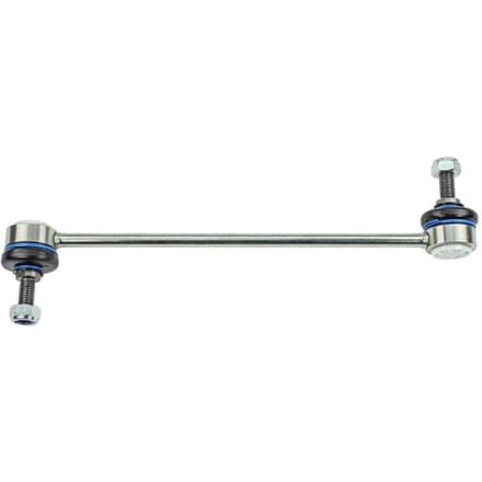 Stabilisatorstang MEYLE 35-16 060 0035