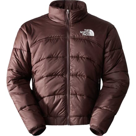 The North Face 2000t Jas Bruin
