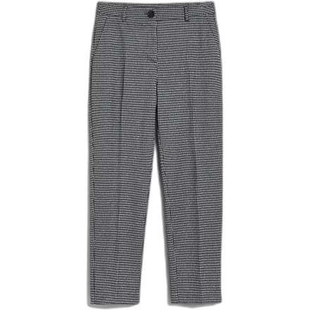 Pantalon voor dames Moodo Z-SP-4809
