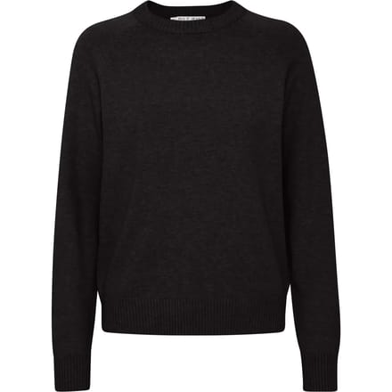 Vrouwentrui Pulz Jeans Steffi