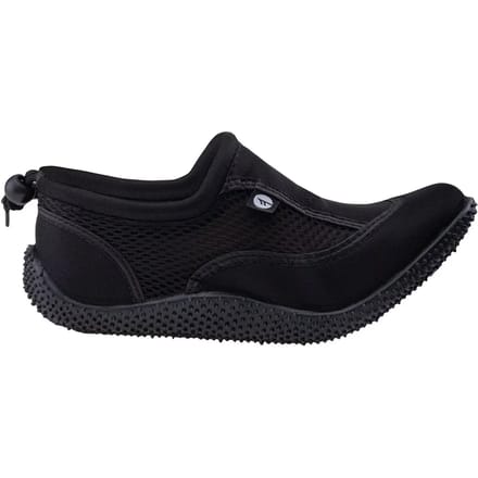 Waterschoenen Hi-Tec Reda