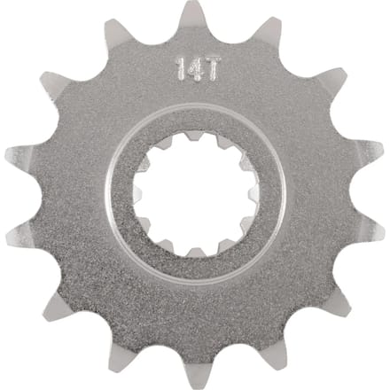 Motor voortandwiel Moose GAS GAS MC 65 2022