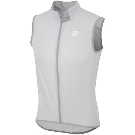 Vest Sportful Easylight