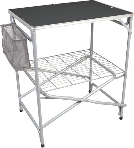 Kampa Major Campingkeuken
