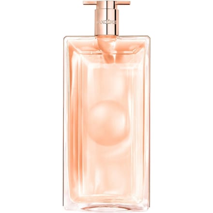 Lancôme Idôle Eau de Toilette - Parfum voor dames - Fris Bloemig Damesparfum - 100ml