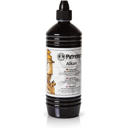 Petromax alkan paraffine lampolie 1l