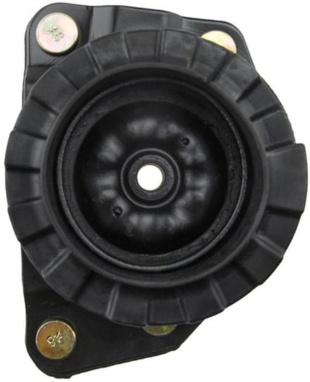 Veerpootlager OEM 52109950AC