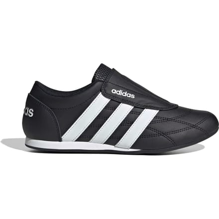 adidas  Lage Sneakers TEKWEN