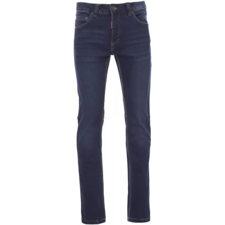 Payper San Francisco - DENIM BLUE - 60/62IT (62/64NL)