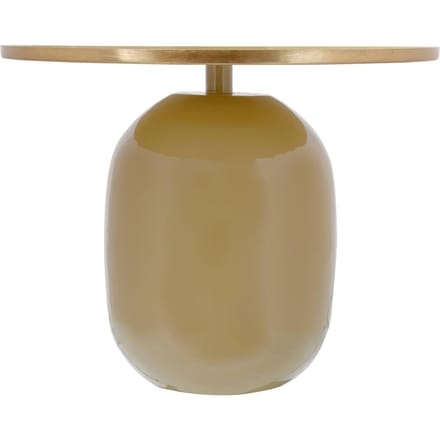 Bijzettafel Mylène | Hearthome & Living
