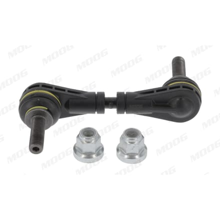 Stabilisatorstang MOOG FD-LS-17895