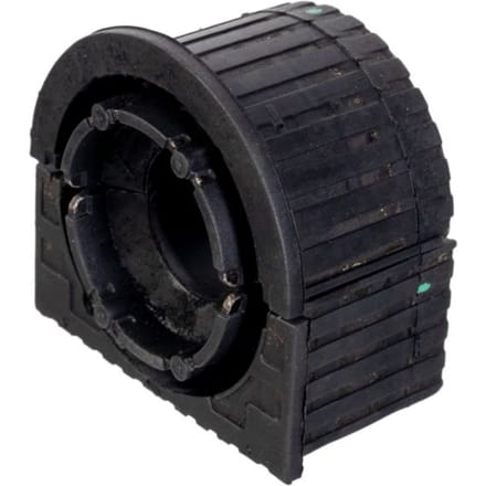 Aanslagbuffer FEBI BILSTEIN 173516
