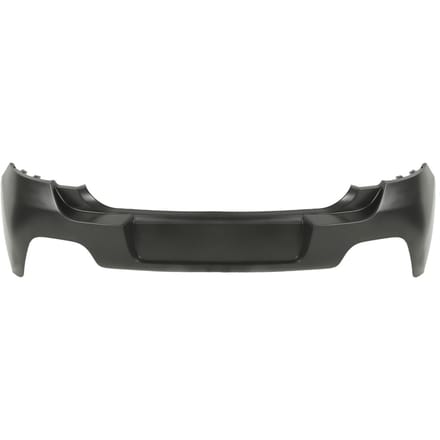Bumper BLIC 5506-00-0544950P