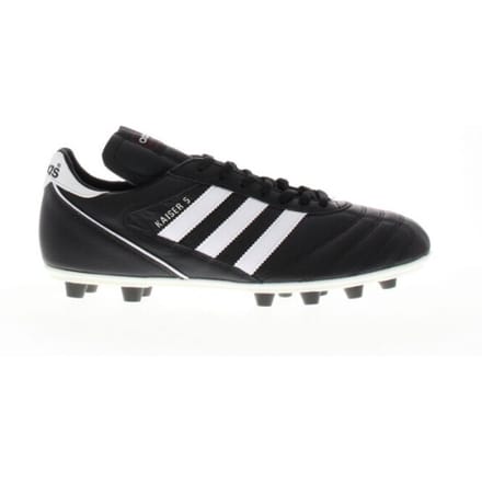 Adidas Kaiser 5 liga