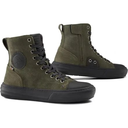 Motor sneakers voor dames Falco Lennox 2