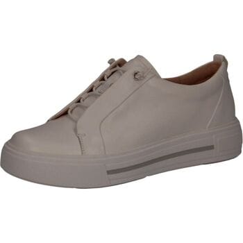 Caprice Dames Sneaker 9-23709-44 102 G-breedte Maat: 37 EU