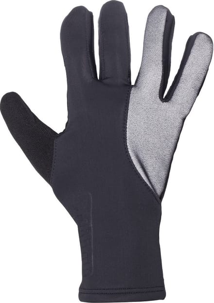 BIORACER GLOVE ONE TEMPEST PROTECT PIXEL REFLECTIE Maat S