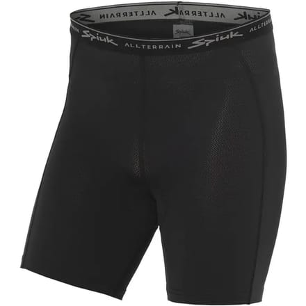 Onderbroek Spiuk All Terrain