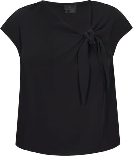 DreiMaster Blouse