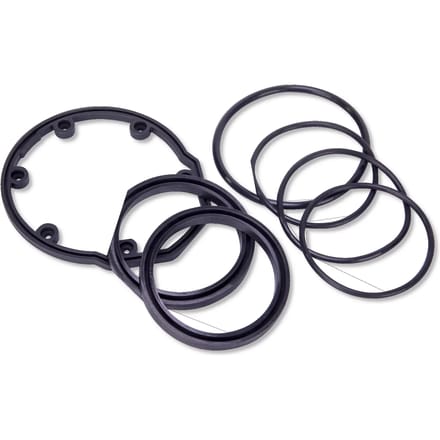 JBL PC UV-C Dichtingset 5,11,18,36W