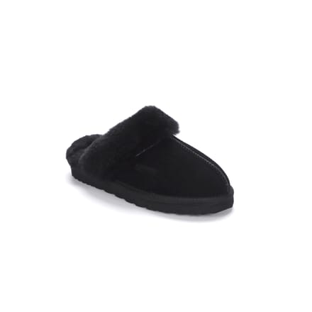 Aus Wooli Australië Sydney Slippers