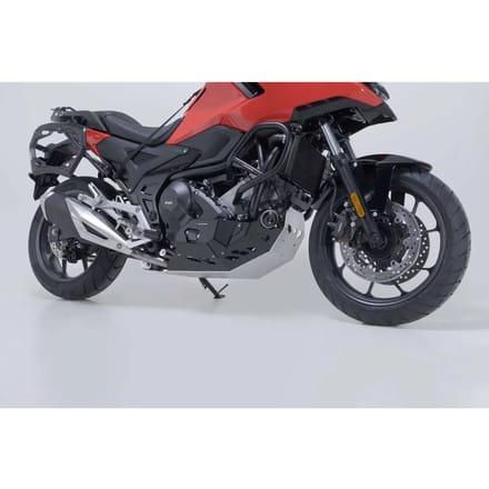 Motorsteun SW-Motech Honda