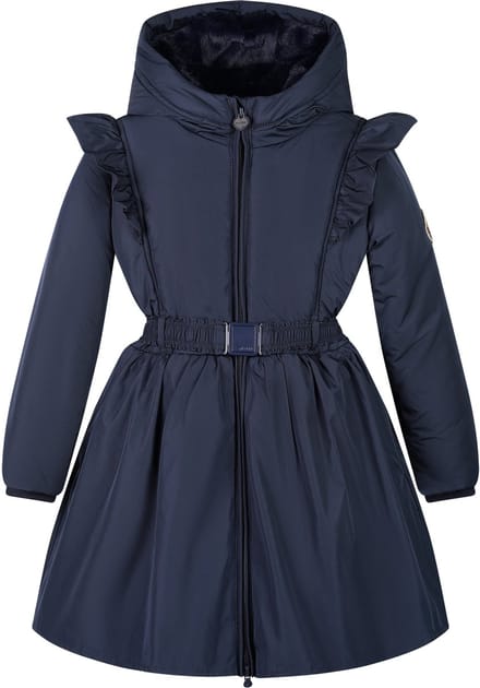 Le Chic Jas BETH C507-5215 - Maat 110