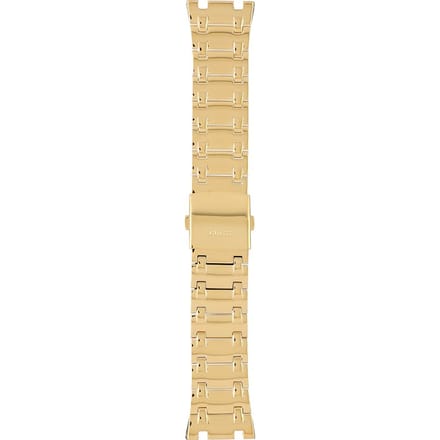 Guess BGW0419G2 Momentum Horlogeband