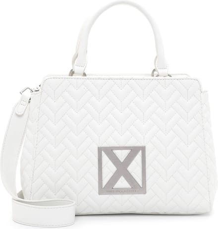 SURI FREY Shopper SFY SURI FREY X ALEXANDER ( 17063 ) - Dames handtassen - white 300