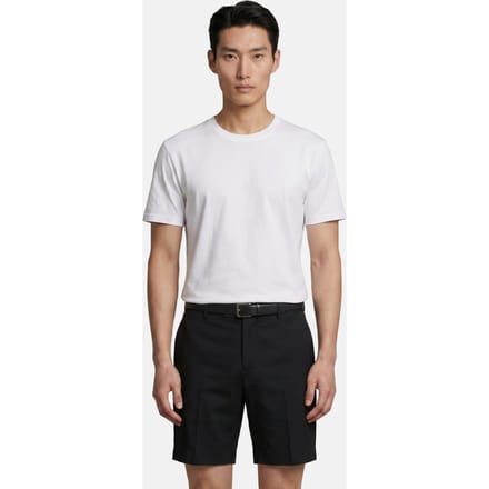 Navigare T-shirt Men