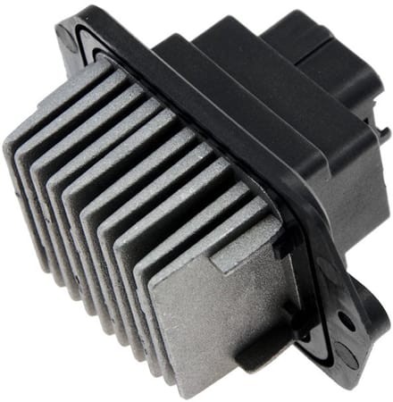 Kachelweerstand OEM 79330-TR0-A01