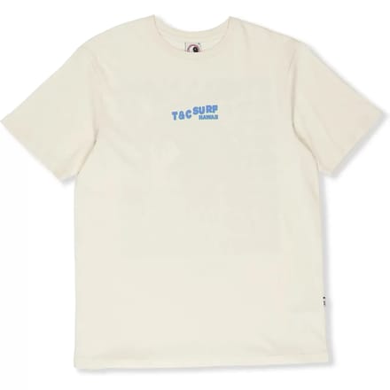 T-shirt Town & Country Surf Designs