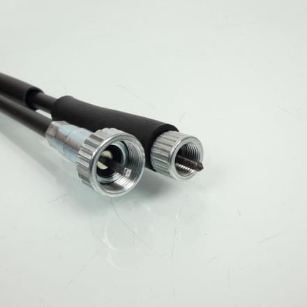 rms speedo kabel voor gilera 125 runner vxr scooter 2002 tot 2004 582413 nieuw